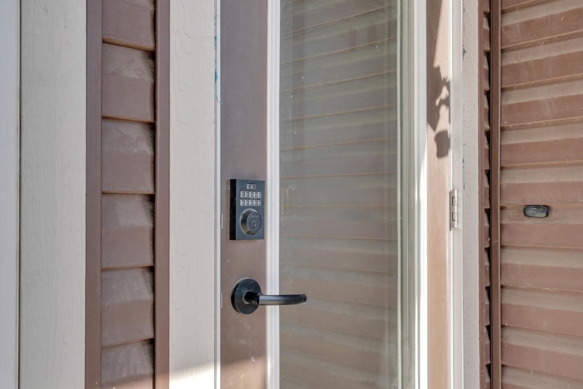 You Will Love This 2Br Guest Suite In Se YYC Exterior photo