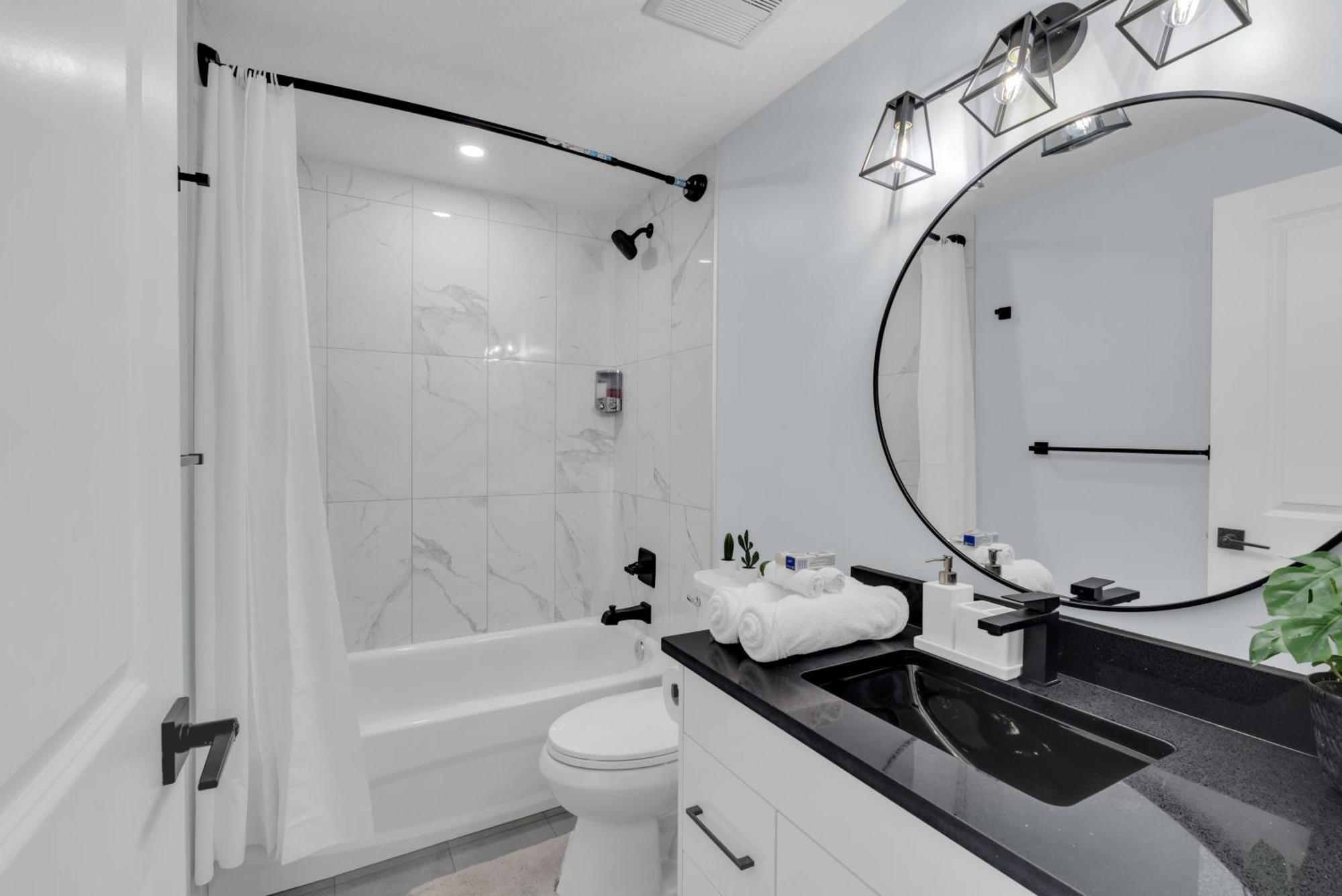 You Will Love This 2Br Guest Suite In Se YYC Exterior photo